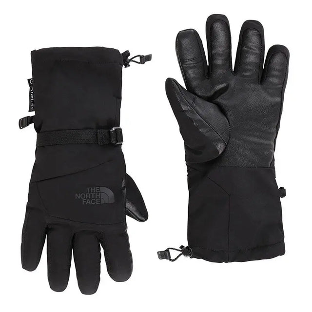 Manusi The North Face W Montana Futurelight Etip Manusi The North Face W Montana Futurelight Etip
