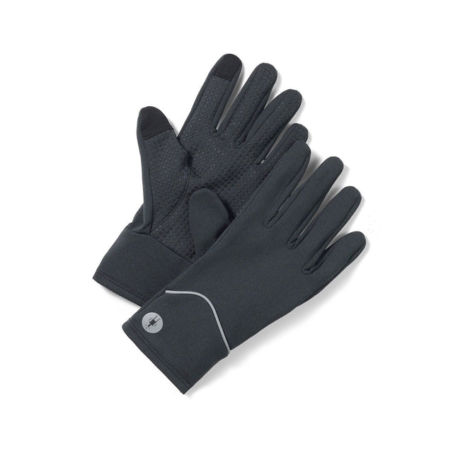 Manusi Unisex Smartwool Active Fleece Manusi Unisex Smartwool Active Fleece