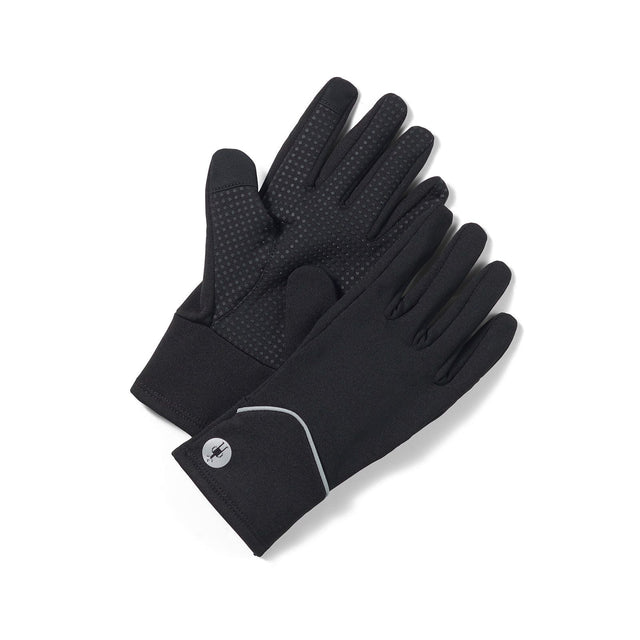 Manusi Unisex Smartwool Active Fleece Manusi Unisex Smartwool Active Fleece