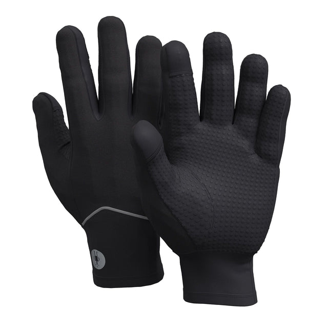 Manusi Unisex Smartwool Active Fleece Wind Manusi Unisex Smartwool Active Fleece Wind