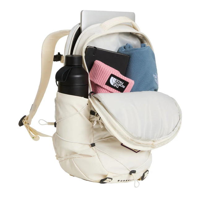 Rucsac Femei The North Face W Borealis Patch Rucsac Femei The North Face W Borealis Patch