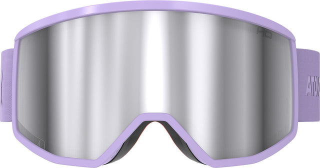 Ochelari Atomic Four Hd Lavender Ochelari Atomic Four Hd Lavender