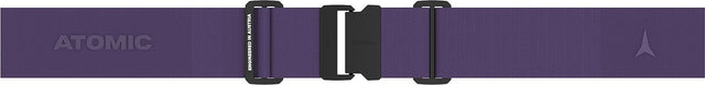 Ochelari Atomic Four Pro Hd Photo Dark Purple Ochelari Atomic Four Pro Hd Photo Dark Purple