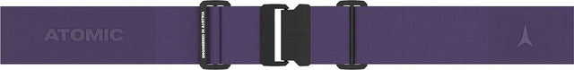 Ochelari Atomic Four Pro Hd Photo Dark Purple Ochelari Atomic Four Pro Hd Photo Dark Purple