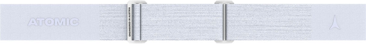 Ochelari Atomic Four Q Hd Light Grey Ochelari Atomic Four Q Hd Light Grey