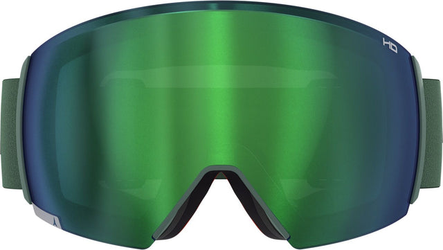 Ochelari Atomic Revent Q Hd Ochelari Atomic Revent Q Hd