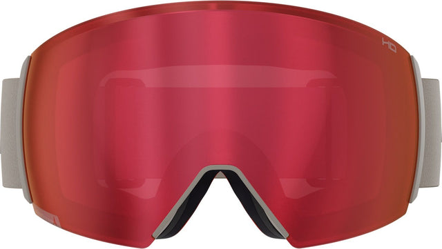 Ochelari Atomic Revent Q Hd Solo Sand Ochelari Atomic Revent Q Hd Solo Sand