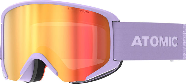Ochelari Atomic Savor Photo Lavender Ochelari Atomic Savor Photo Lavender