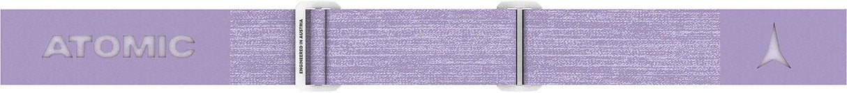 Ochelari Atomic Savor Photo Lavender Ochelari Atomic Savor Photo Lavender