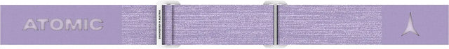 Ochelari Atomic Savor Photo Lavender Ochelari Atomic Savor Photo Lavender