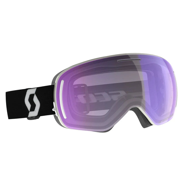 Ochelari Barbati Scott Lcg Evo Ls Ochelari Barbati Scott Lcg Evo Ls