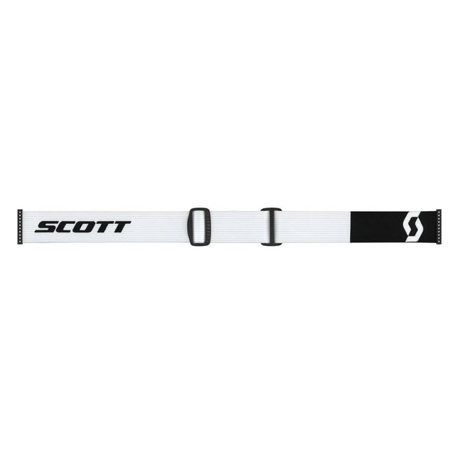 Ochelari Barbati Scott Lcg Evo Ls Ochelari Barbati Scott Lcg Evo Ls
