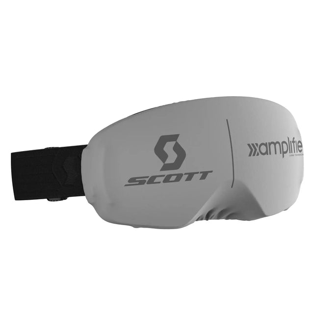 Ochelari Barbati Scott Lcg Evo Ls Ochelari Barbati Scott Lcg Evo Ls
