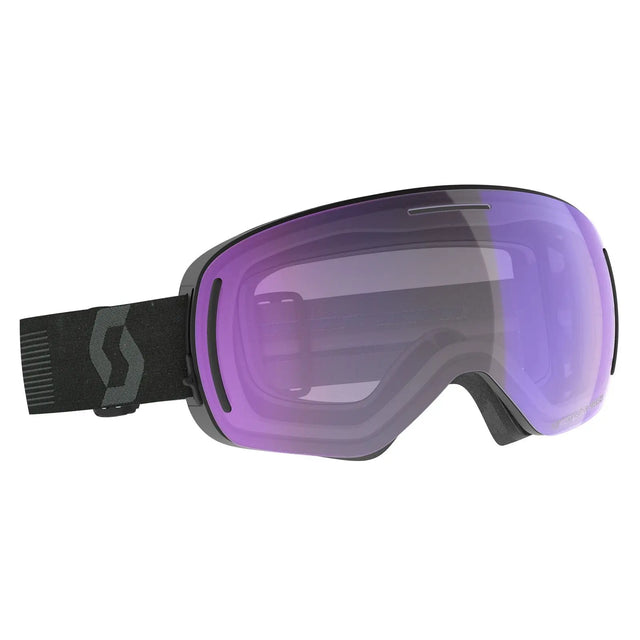 Ochelari Barbati Scott Lcg Evo Ls Ochelari Barbati Scott Lcg Evo Ls