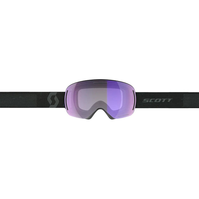 Ochelari Barbati Scott Lcg Evo Ls Ochelari Barbati Scott Lcg Evo Ls