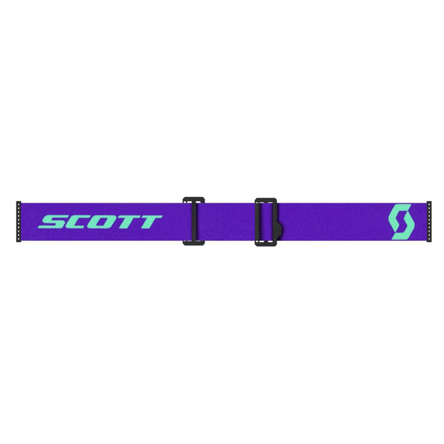 Ochelari Barbati Scott React Ochelari Barbati Scott React