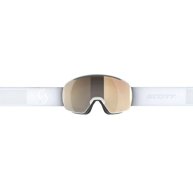 Ochelari Barbati Scott Sphere Otg Ls Ochelari Barbati Scott Sphere Otg Ls