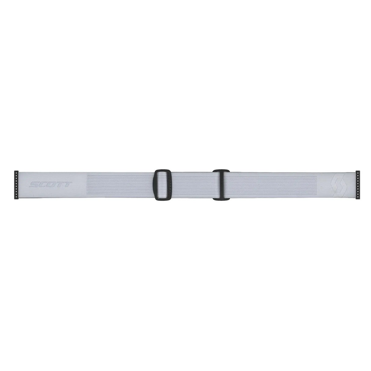 Ochelari Barbati Scott Sphere Otg Ls Ochelari Barbati Scott Sphere Otg Ls