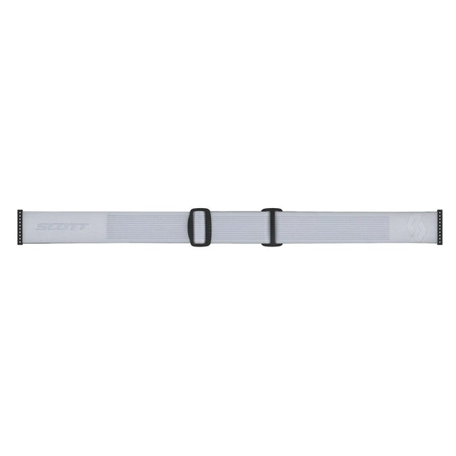 Ochelari Barbati Scott Sphere Otg Ls Ochelari Barbati Scott Sphere Otg Ls