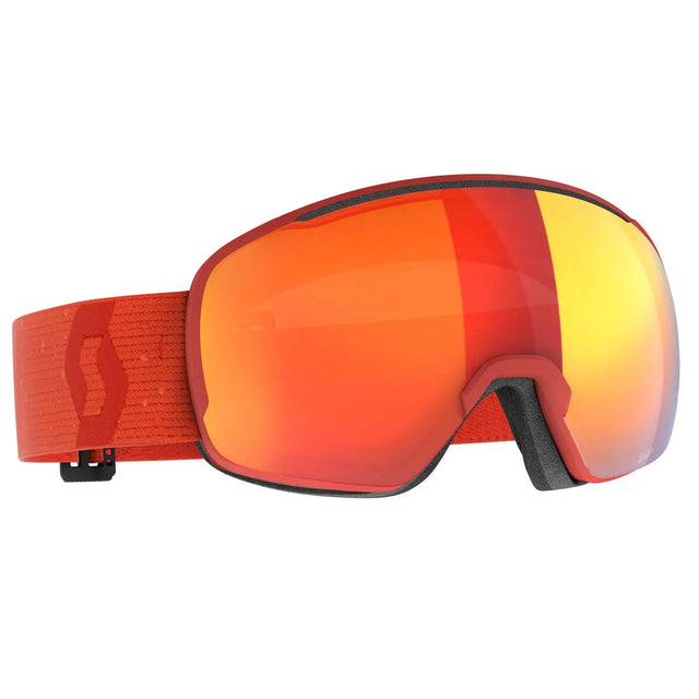 Ochelari Barbati Scott Sphere Otg Ls Ochelari Barbati Scott Sphere Otg Ls
