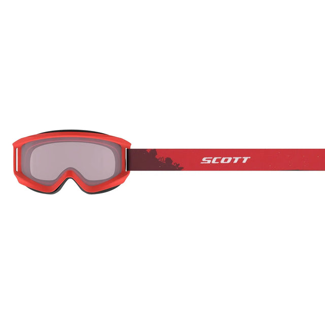 Ochelari Copii Scott Junior Agent Ochelari Copii Scott Junior Agent