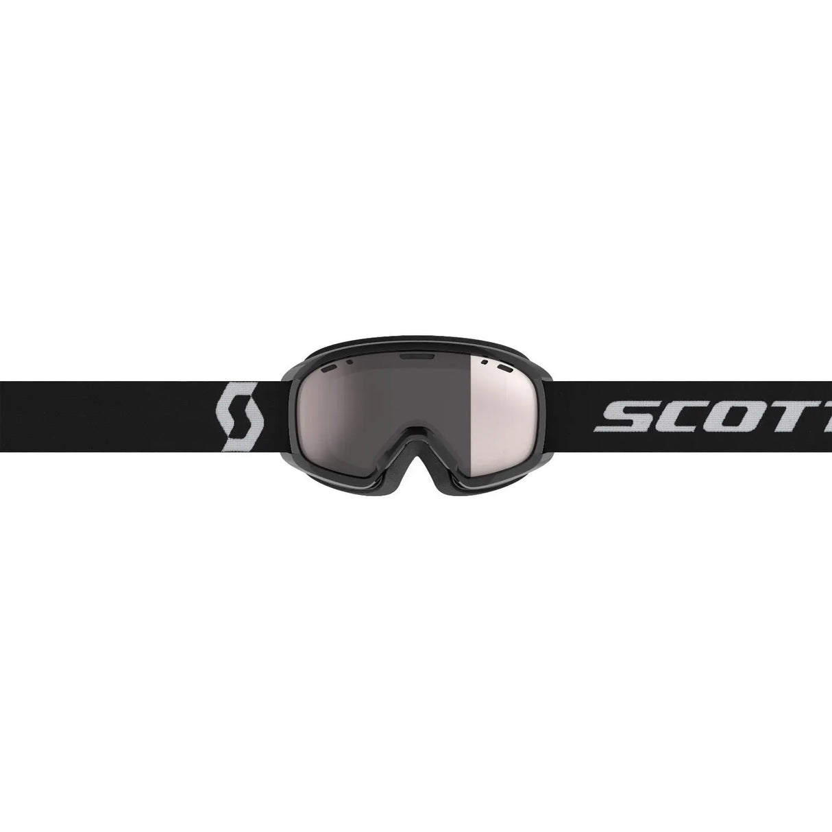 Ochelari Copii Scott Junior Witty Chrome Ochelari Copii Scott Junior Witty Chrome