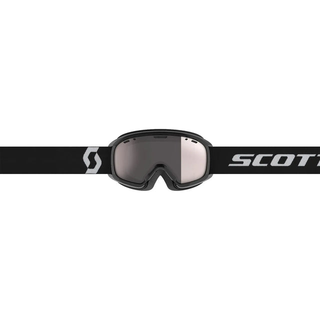 Ochelari Copii Scott Junior Witty Chrome Ochelari Copii Scott Junior Witty Chrome