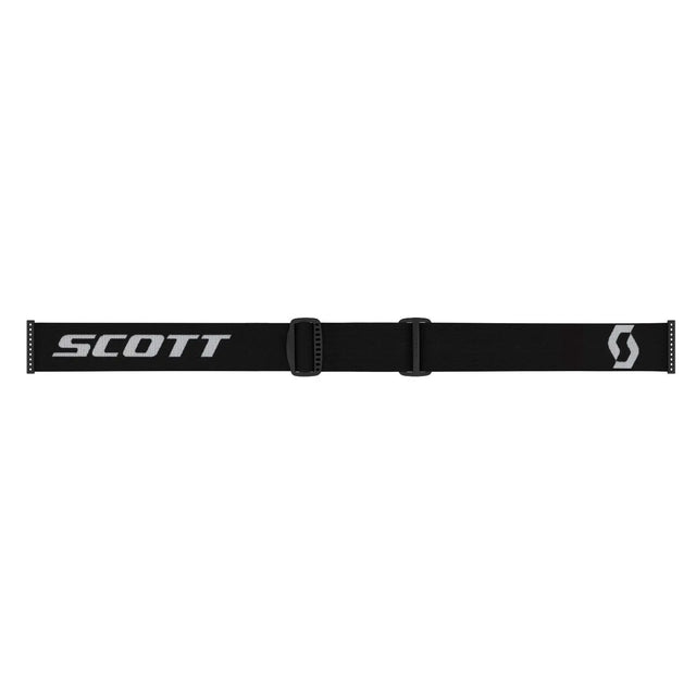 Ochelari Copii Scott Junior Witty Chrome Ochelari Copii Scott Junior Witty Chrome