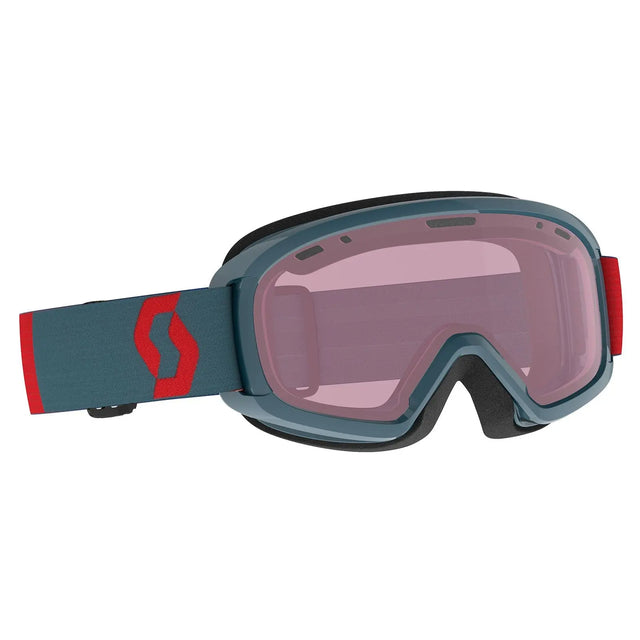 Ochelari Copii Scott Juniorr Witty Ochelari Copii Scott Juniorr Witty