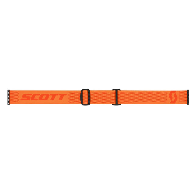 Ochelari Copii Scott Juniorr Witty Ochelari Copii Scott Juniorr Witty