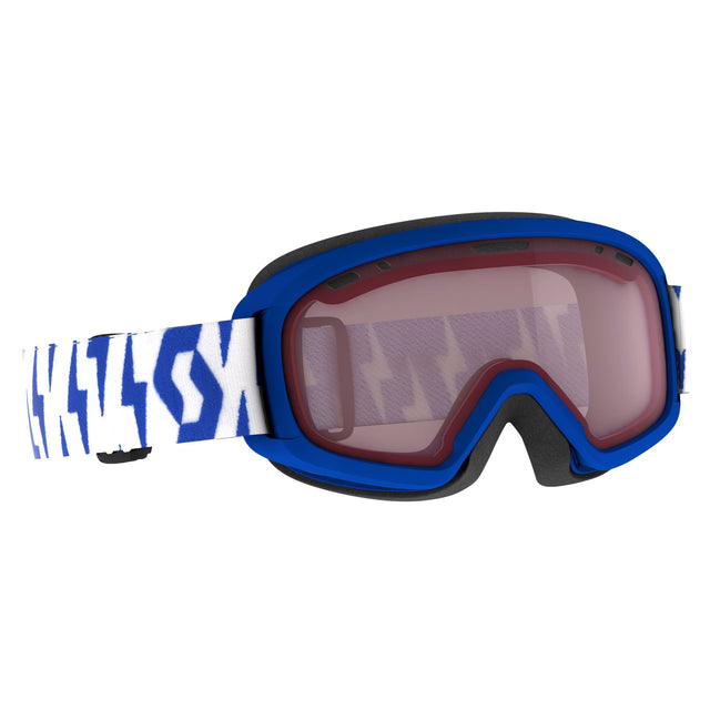 Ochelari Copii Scott Juniorr Witty Ochelari Copii Scott Juniorr Witty