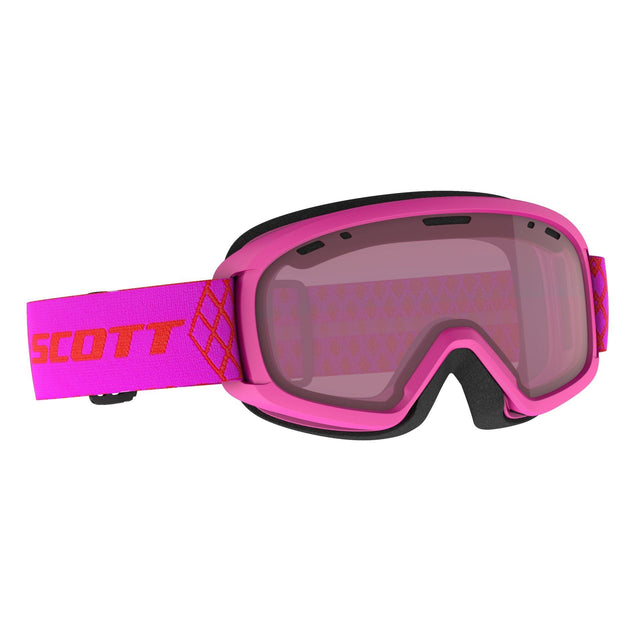 Ochelari Copii Scott Juniorr Witty Ochelari Copii Scott Juniorr Witty