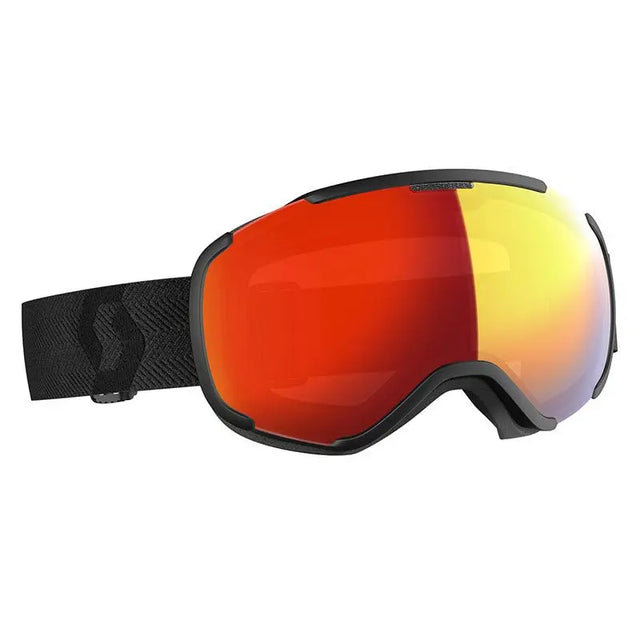 Ochelari Scott Faze Ii Ochelari Scott Faze Ii