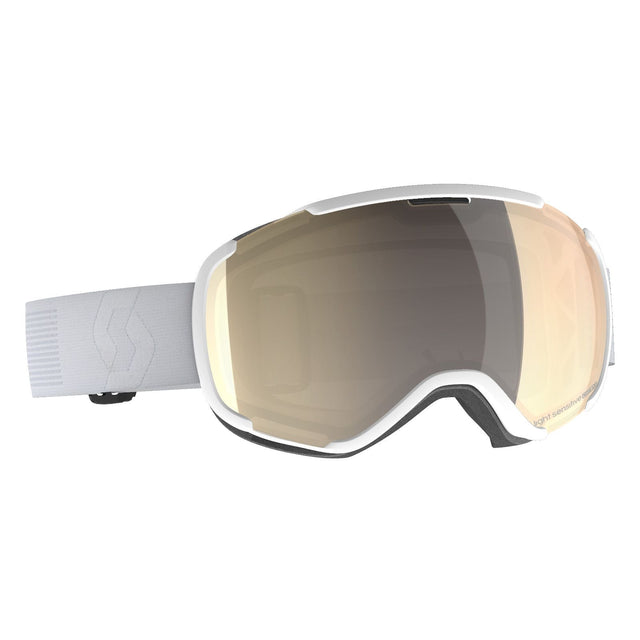 Ochelari Scott Faze Ii Ls Ochelari Scott Faze Ii Ls