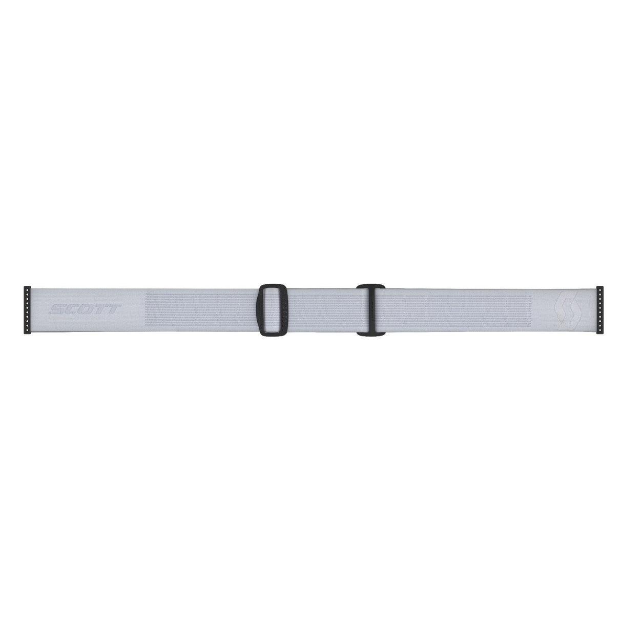 Ochelari Scott Faze Ii Ls Ochelari Scott Faze Ii Ls