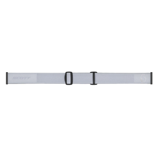 Ochelari Scott Faze Ii Ls Ochelari Scott Faze Ii Ls