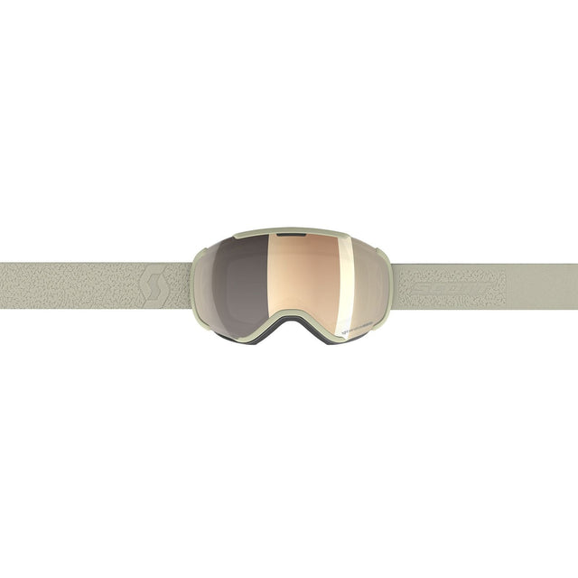 Ochelari Scott Faze Ii Ls Ochelari Scott Faze Ii Ls