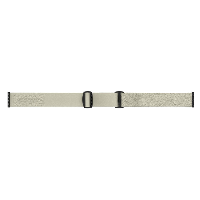 Ochelari Scott Faze Ii Ls Ochelari Scott Faze Ii Ls