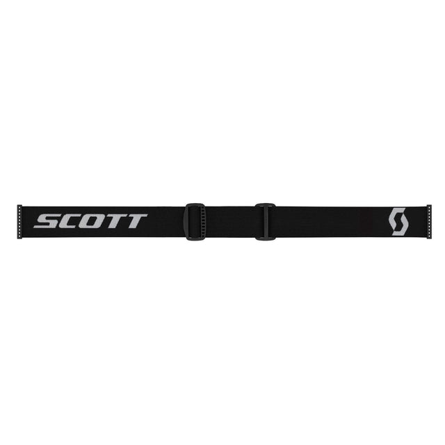 Ochelari Scott Faze Ii Ls Ochelari Scott Faze Ii Ls