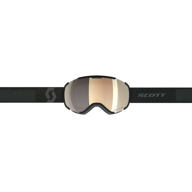 Ochelari Scott Faze Ii Ls Ochelari Scott Faze Ii Ls