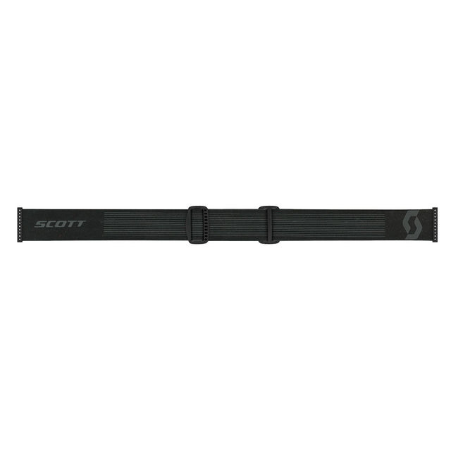 Ochelari Scott Faze Ii Ls Ochelari Scott Faze Ii Ls