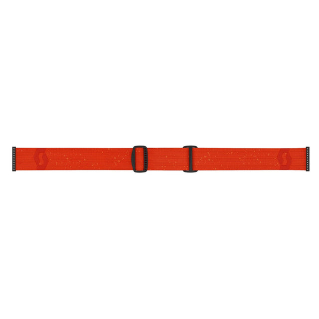 Ochelari Scott Faze Ii Ls Ochelari Scott Faze Ii Ls