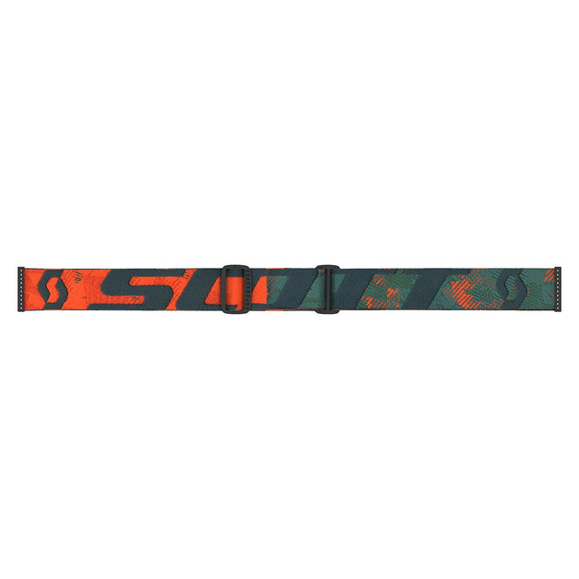 Ochelari Scott Faze Ii Ls Ochelari Scott Faze Ii Ls