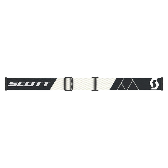 Ochelari Scott Faze Ii Ls Ochelari Scott Faze Ii Ls
