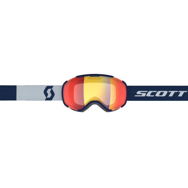 Ochelari Scott Faze Ii Ls Ochelari Scott Faze Ii Ls