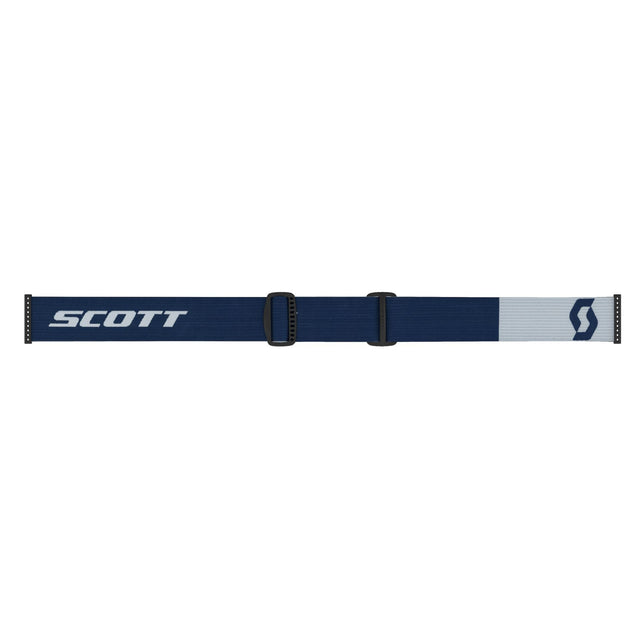 Ochelari Scott Faze Ii Ls Ochelari Scott Faze Ii Ls