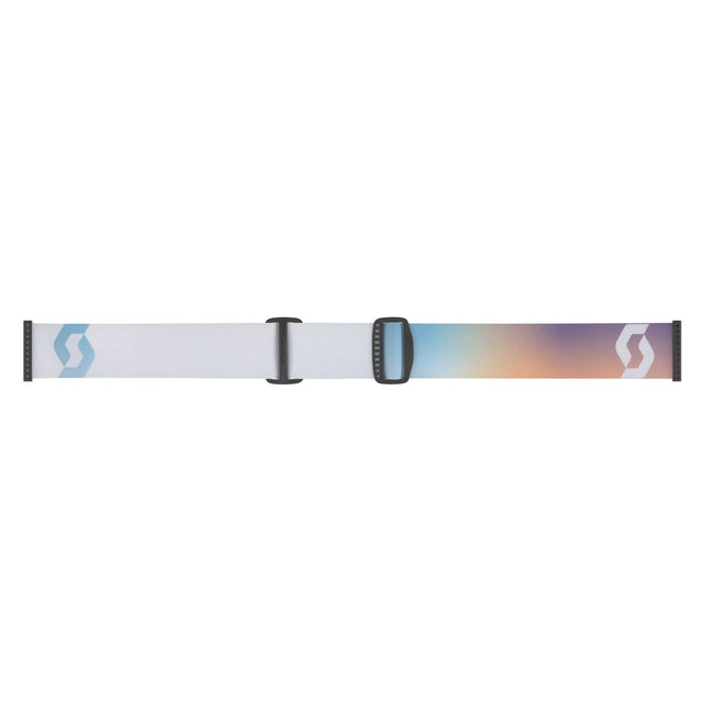 Ochelari Scott Faze Ii Ls Ochelari Scott Faze Ii Ls