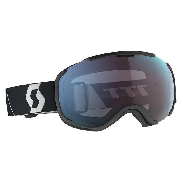 Ochelari Scott Faze Ii Ochelari Scott Faze Ii