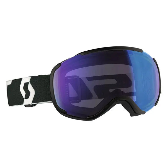 Ochelari Scott Faze Ii Ochelari Scott Faze Ii