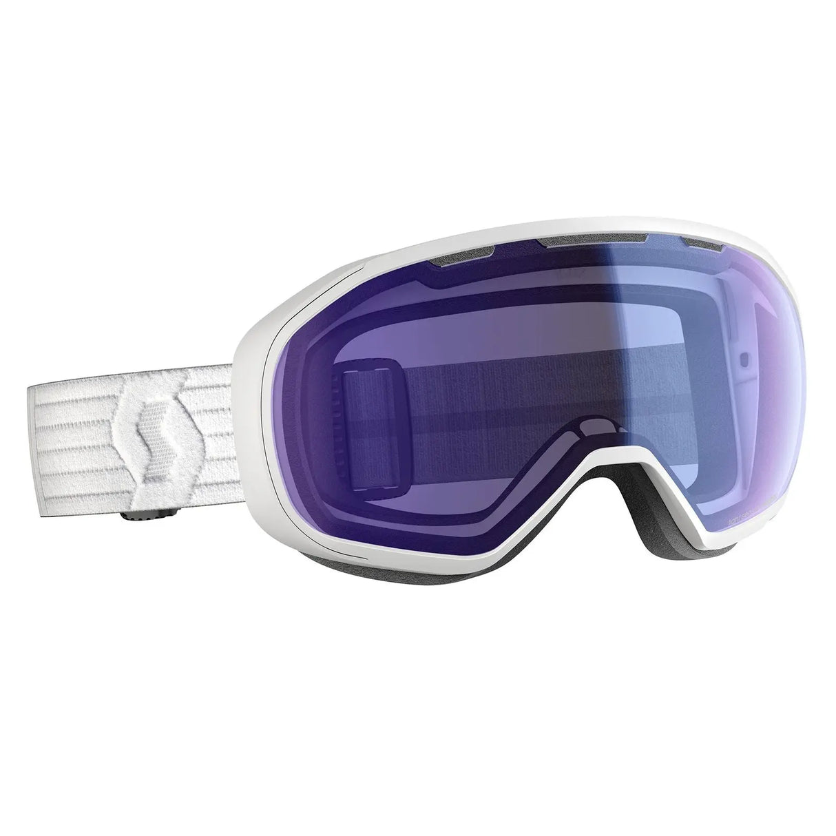 Ochelari Scott Fix Ochelari Scott Fix